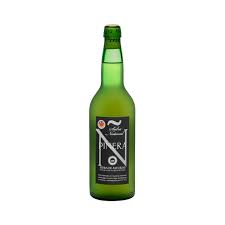 SIDRA NATURAL PIÑERA N/R 70CL LLAGAR PIÑERA S.L.