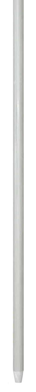 POSTE FIBRA 1350X16MM ZAR CUDEYO, S.L.