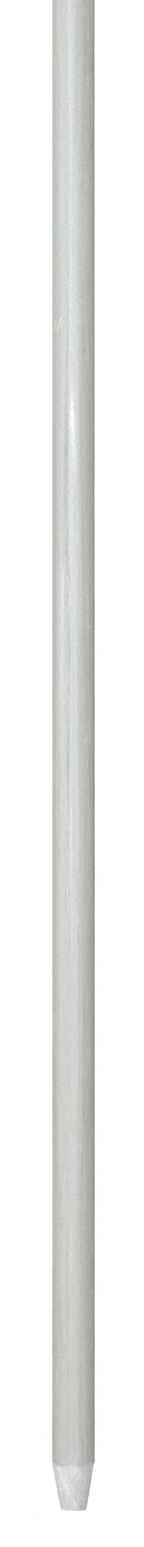 POSTE FIBRA 1350X16MM ZAR CUDEYO, S.L.