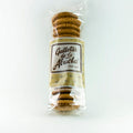GALLETA LA ABUELA 340GR HIJOS DE LUIS RODRIGUEZ, S.A.