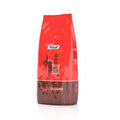 CAFE TOSCAF GRANO 1 KG. TOSCAF, S.A.