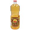 VINAGRE OSA MANZANA 1 LITRO HIJOS DE LUIS RODRIGUEZ, S.A.