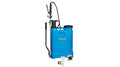 PULVERIZADOR MATABI EVOLUTION 16 AGRO EHLIS, S.A. (GOIZPER)
