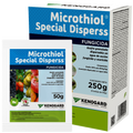 MICROTHIOL (AZUFRE 80%) 50GRS JED ASAGRO,SERVICIOS AGRICOLAS S.L.