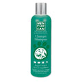 CHAMPU CITRONELA PERROS MENFORSAN 1L GLORIA PETS, S.L.
