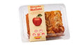 BIZCOCHO MANZANA GIMAR 400GR HIJOS DE LUIS RODRIGUEZ, S.A.