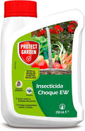 DECIS PROTECH JED 250 ML SEMILLAS SIDIPAL, S.L.