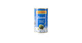 ACEITUNA R. SUAVE ESPAÑOLA 300GR HIJOS DE LUIS RODRIGUEZ, S.A.