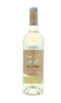 VINO BLANCO BLUME SELECCION 75CL HIJOS DE LUIS RODRIGUEZ, S.A.