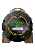 HILO DENTADO 4MM 21 MTS EHLIS, S.A. (AUSAVIL)