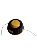 CABEZAL AUTOMATICO SPORT GARDEN EHLIS, S.A. (AUSAVIL)