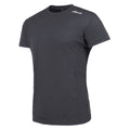 CAMISETA UNISEX JOLUVI DUPLEX JOLUVI, S.A.