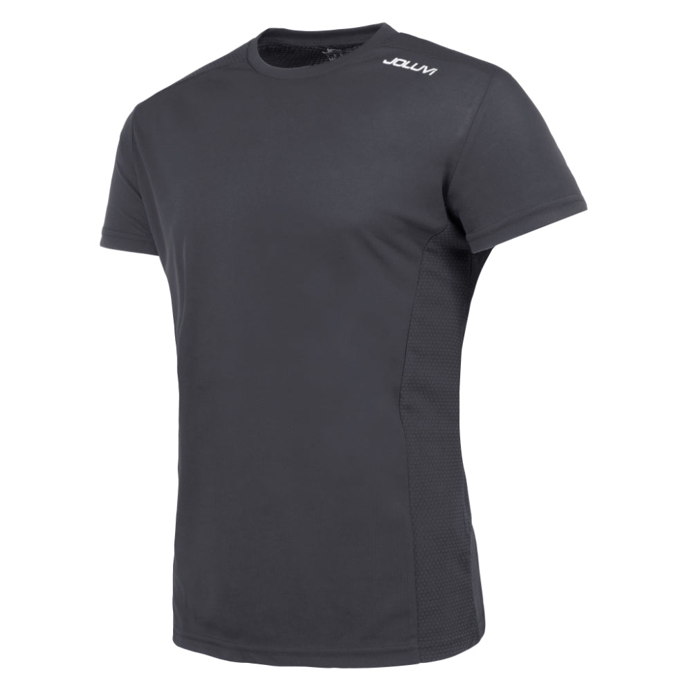 CAMISETA UNISEX JOLUVI DUPLEX JOLUVI, S.A.
