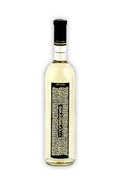 VINO BLANCO IMPRESIONES 750ML MENCIA HOSTELERIA, S.L.U.