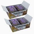 PALMERA CHOCOLATE PINDAL RODRIGUEZ MORIS, JOSE RAMON