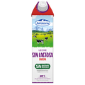 LECHE SIN LACTOSA ENTERA CLAS 1L HIJOS DE LUIS RODRIGUEZ, S.A.