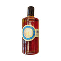 LICOR SIDRA DULCE M.CORIAS 70CL VINOS CANGAS, S.L.