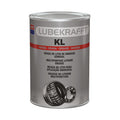 GRASA KL BOTE 1KG EHLIS, S.A.
