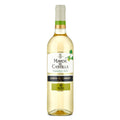 VINO BLANCO VERDEJO M.CASTILLA 75CL J.GARCIA CARRION,S.A.