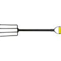 HORCA OREWORK BLACK M/ANILLA EL SABIO BRICOLAJE, HOGAR Y CAMPO, S.A.