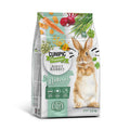 CONEJO ADULTO CUNIPIC 2,5 KG CUNIPIC ANIMALS DE COMPANYIA, SL.