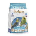 PERIQUITO 3 KG CUNIPIC CUNIPIC ANIMALS DE COMPANYIA, SL.