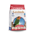 AGAPORNI CUNIPIC 3 KG. CUNIPIC ANIMALS DE COMPANYIA, SL.