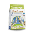 NINFAS 3 KG. CUNIPIC CUNIPIC ANIMALS DE COMPANYIA, SL.