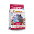 LOROS 3 KG. CUNIPIC CUNIPIC ANIMALS DE COMPANYIA, SL.