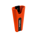 FUNDA TIJERA ALTUNA 1 MANO 97006 EHLIS, S.A. (ALTUNA)
