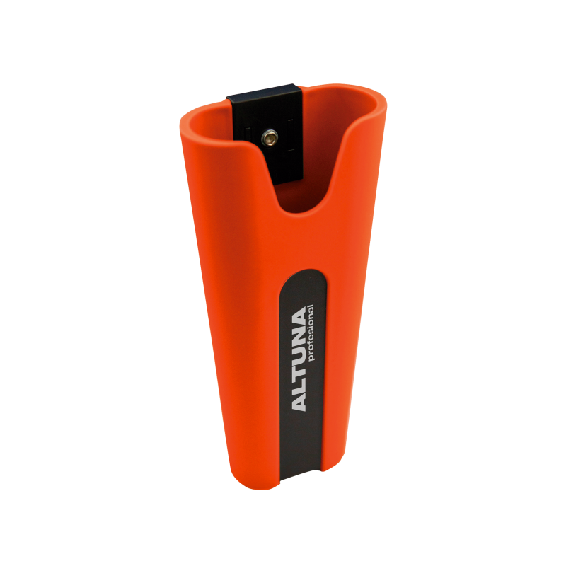 FUNDA TIJERA ALTUNA 1 MANO 97006 EHLIS, S.A. (ALTUNA)