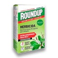 ROUNDUP CONCENTRADO JARDIN La Cooperativa