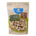 PISTACHO TOSTADO S/SAL ALTEZA 170GR HIJOS DE LUIS RODRIGUEZ, S.A.