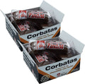 CORBATAS UNQUERA CHOCO PINDAL 6UND RODRIGUEZ MORIS, JOSE RAMON