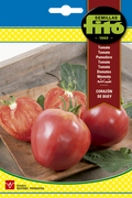 TOMATE CORAZON DE BUEY FITO 100SM ASAGRO,SERVICIOS AGRICOLAS S.L.