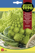 ROMANESCO NATALINO FITO 4GR ASAGRO,SERVICIOS AGRICOLAS S.L.