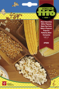 MAIZ PALOMITAS FITO 10 GR ASAGRO,SERVICIOS AGRICOLAS S.L.