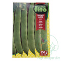 JUDIA BUENOS AIRES FITO 250GR MATA ALTA ASAGRO,SERVICIOS AGRICOLAS S.L.