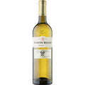 VINO RUEDA 100% VERDEJO RAMON BILBAO 75CL INDUSTRIAS CIMA, S.A.