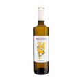 VINO BLANCO AFRUTADO PRAGUSTUS 70CL INDUSTRIAS CIMA, S.A.