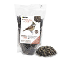 BOLSA MEZCLA SEMILLAS CON CASCARA 1.8KG EQUIP BARCELONA 92, S.L.