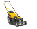 CORTACESPED STIGA COMBI 55 SQ H STIGA SPA
