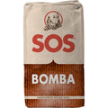 ARROZ SOS BOMBA 1KG HIJOS DE LUIS RODRIGUEZ, S.A.