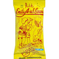 PIPAS ARIAS SAL 150G EXCLUSIVAS GONDI, S.L.
