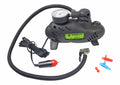 MINI COMPRESOR 12V SAURIUM MADEIRA & MADEIRA, SA. - Import.Ferra.