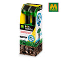 REPELENTE SOLAR TOPOS RESISTENTE AL AGUA EHLIS, S.A. (MASSO)