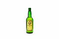 SIDRA VIUDA ANGELON 70CL. SIDRA ANGELON, S.L.