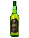 SIDRA PRAU MONGA DOP 70CL. SIDRA ANGELON, S.L.