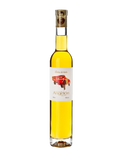 SIDRA HIELO VDA ANGELON 37.5 CL. SIDRA ANGELON, S.L.