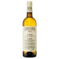 VINO BLANCO TERRAS GAUDA 0.75 L COALLA LOGISTICA, S.L.